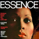 Essence magazine’s debut, May 1970
